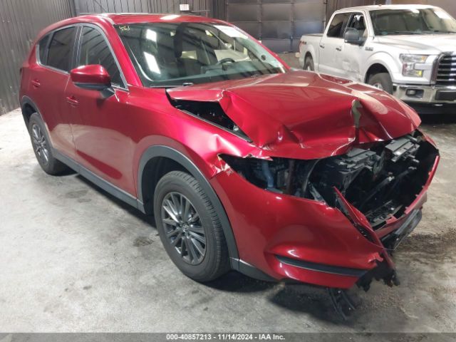 mazda cx-5 2020 jm3kfbcm2l1737594