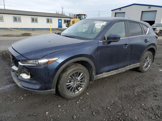 mazda cx-5 2020 jm3kfbcm2l1775620