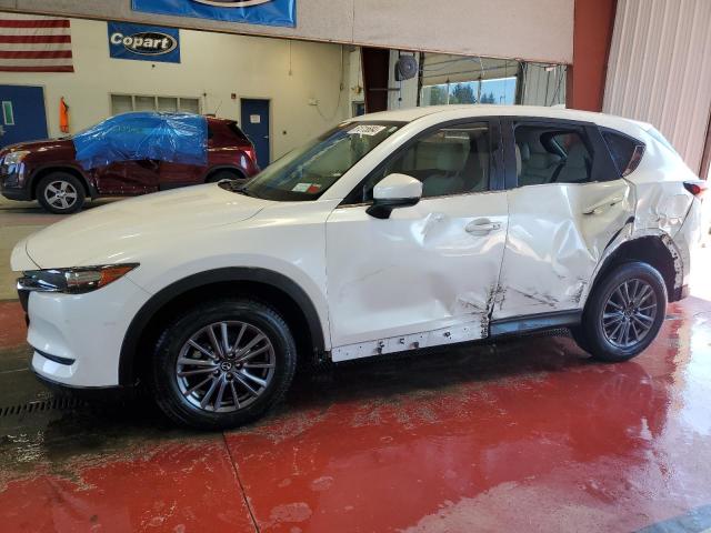 mazda cx-5 2021 jm3kfbcm2m0353645