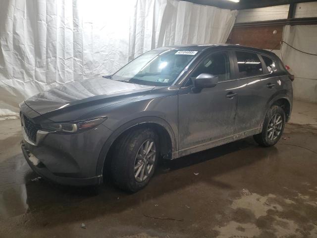 mazda cx-5 prefe 2022 jm3kfbcm2n0566418