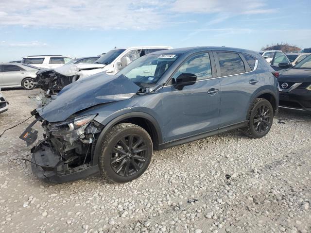 mazda cx-5 prefe 2022 jm3kfbcm2n0643806