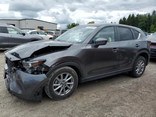 mazda cx-5 prefe 2022 jm3kfbcm2n1563349