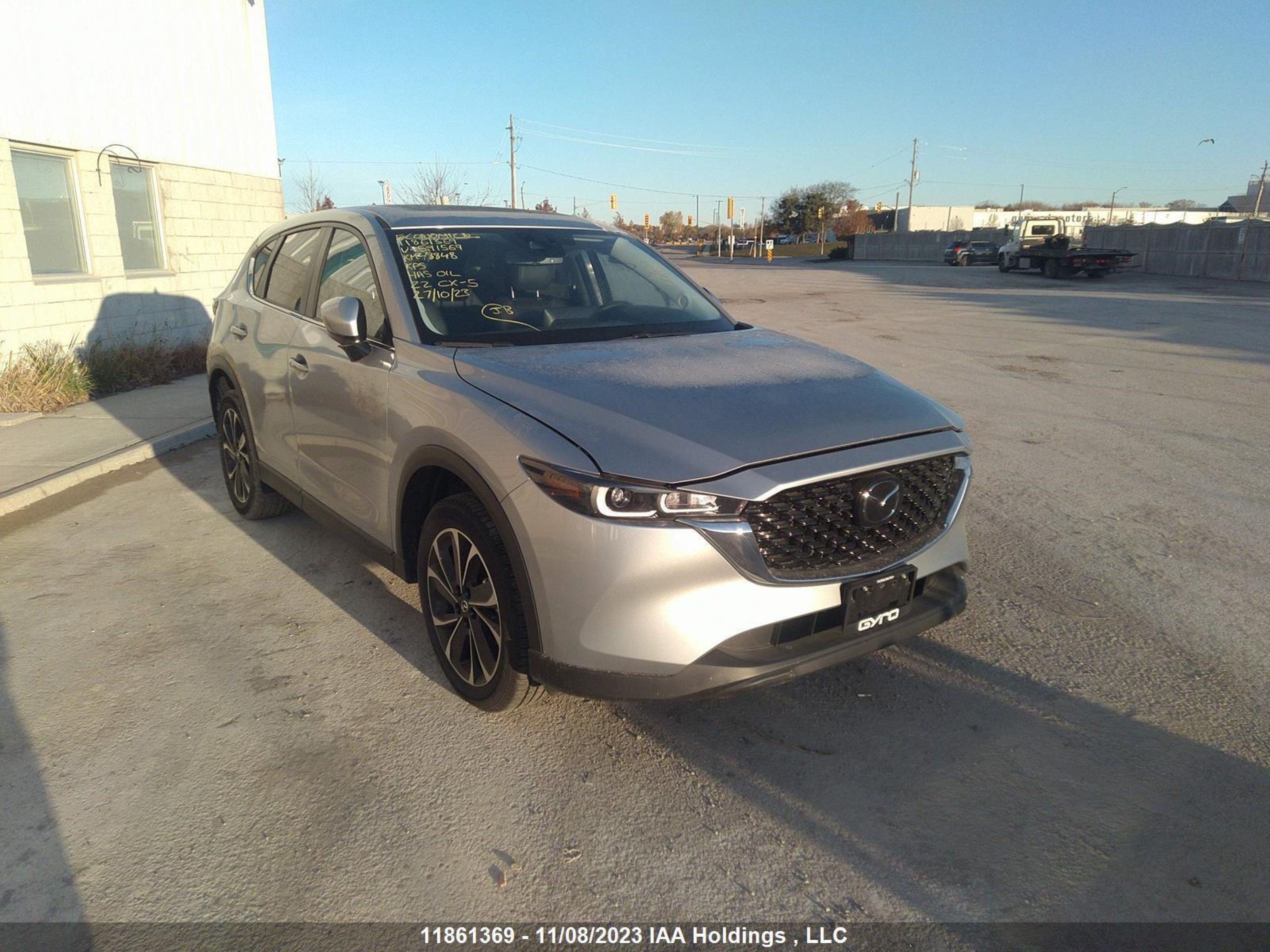 mazda cx-5 2022 jm3kfbcm2n1591569