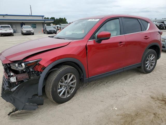 mazda cx-5 prefe 2023 jm3kfbcm2p0130056