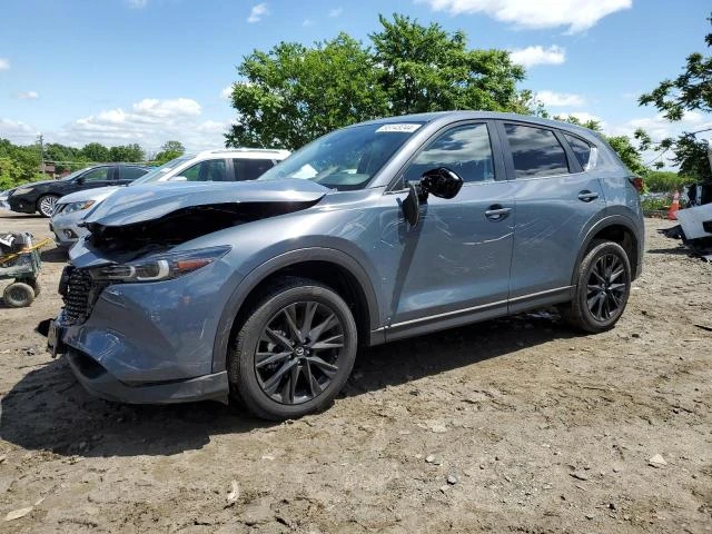 mazda cx-5 prefe 2023 jm3kfbcm2p0142885