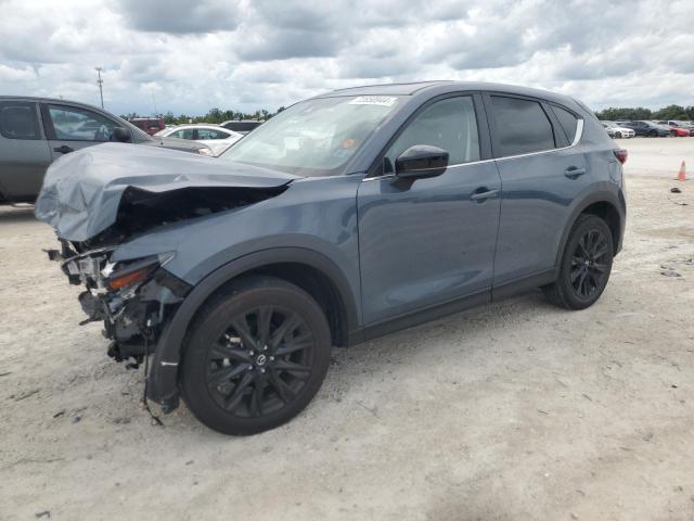 mazda cx-5 prefe 2023 jm3kfbcm2p0163073