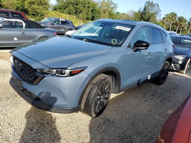 mazda cx-5 prefe 2023 jm3kfbcm2p0183100