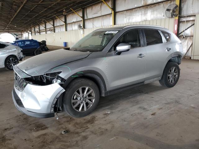 mazda cx-5 prefe 2023 jm3kfbcm2p0201854