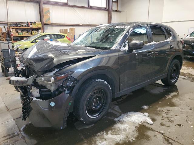 mazda cx-5 prefe 2023 jm3kfbcm2p0216225