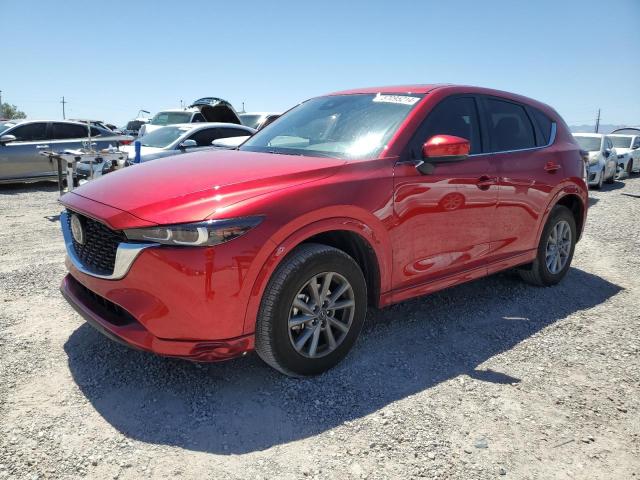 mazda cx-5 prefe 2024 jm3kfbcm2r0369979