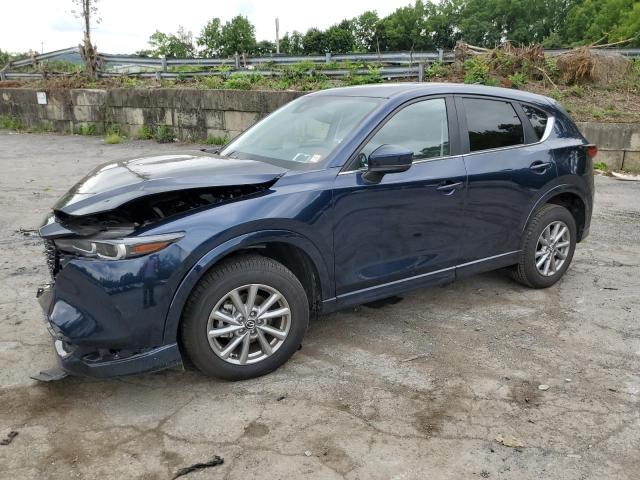 mazda cx-5 prefe 2024 jm3kfbcm2r0389438