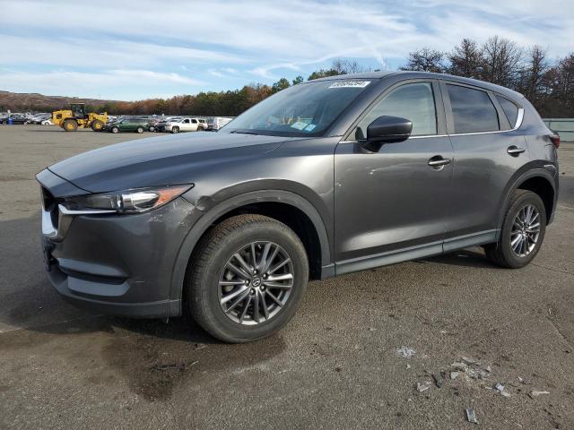 mazda cx-5 touri 2019 jm3kfbcm3k0518339