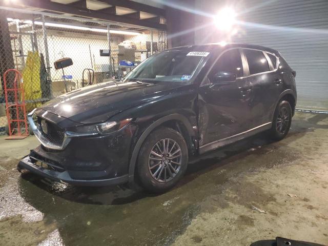 mazda cx-5 touri 2019 jm3kfbcm3k0595793