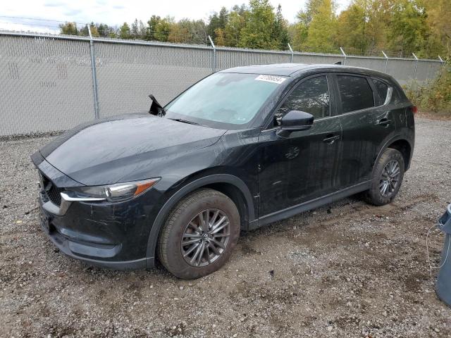 mazda cx-5 touri 2020 jm3kfbcm3l0806413