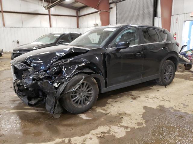 mazda cx-5 touri 2020 jm3kfbcm3l1809323