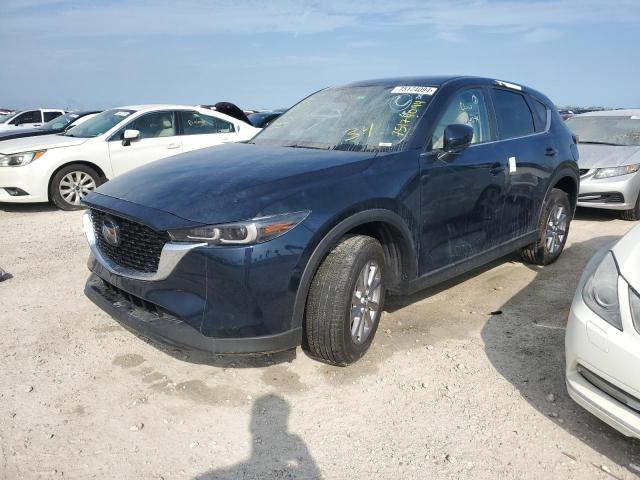 mazda cx-5 prefe 2022 jm3kfbcm3n1521028