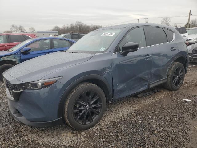 mazda cx-5 prefe 2022 jm3kfbcm3n1560444