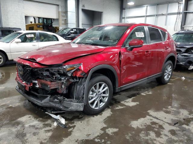 mazda cx-5 prefe 2023 jm3kfbcm3p0122340