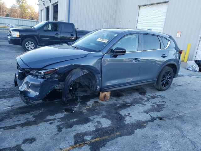 mazda cx-5 prefe 2023 jm3kfbcm3p0133323