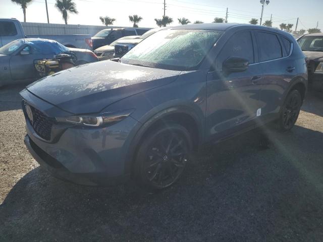 mazda cx-5 prefe 2023 jm3kfbcm3p0197586