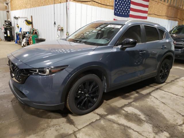 mazda cx-5 prefe 2023 jm3kfbcm3p0251498