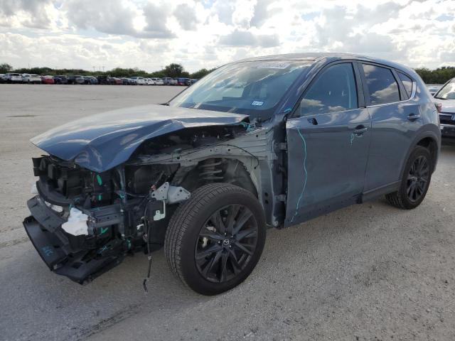 mazda cx-5 prefe 2024 jm3kfbcm3r0368744