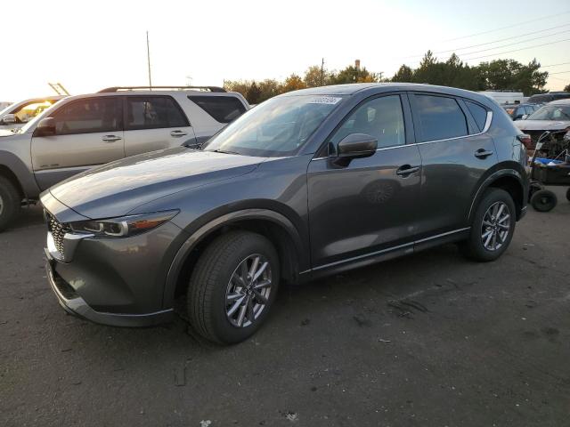 mazda cx-5 prefe 2024 jm3kfbcm3r0388489