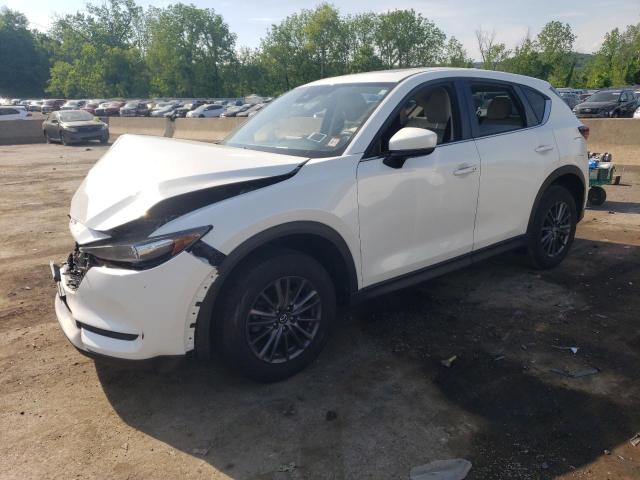 mazda cx-5 2019 jm3kfbcm4k0686877