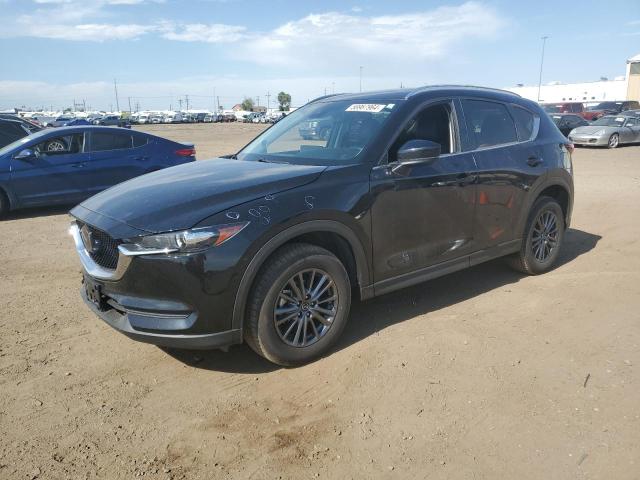 mazda cx-5 2021 jm3kfbcm4m1379643