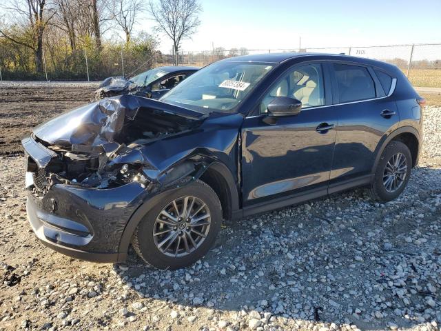 mazda cx-5 touri 2021 jm3kfbcm4m1408042