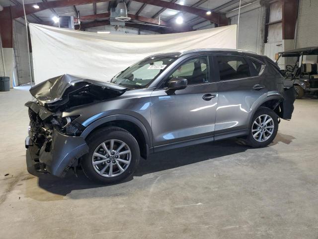 mazda cx-5 prefe 2022 jm3kfbcm4n0565724