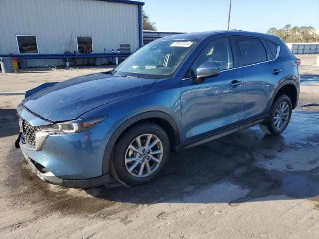 mazda cx-5 prefe 2023 jm3kfbcm4p0104560