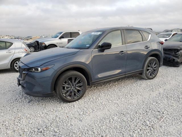 mazda cx-5 prefe 2023 jm3kfbcm4p0200236