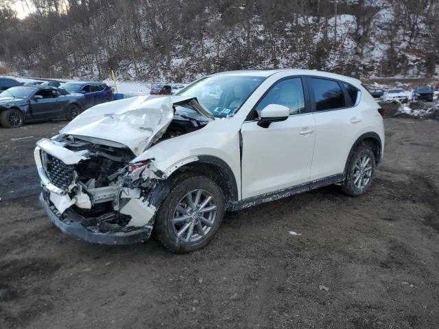 mazda cx-5 prefe 2023 jm3kfbcm4p0210734