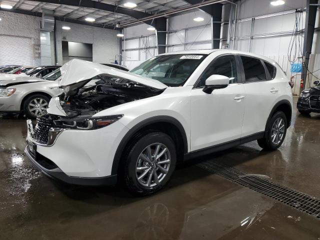 mazda cx-5 prefe 2023 jm3kfbcm4p0235908