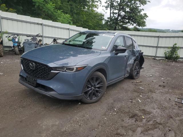 mazda cx-5 prefe 2023 jm3kfbcm4p0244785