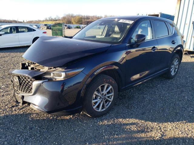 mazda cx-5 prefe 2024 jm3kfbcm4r0372396