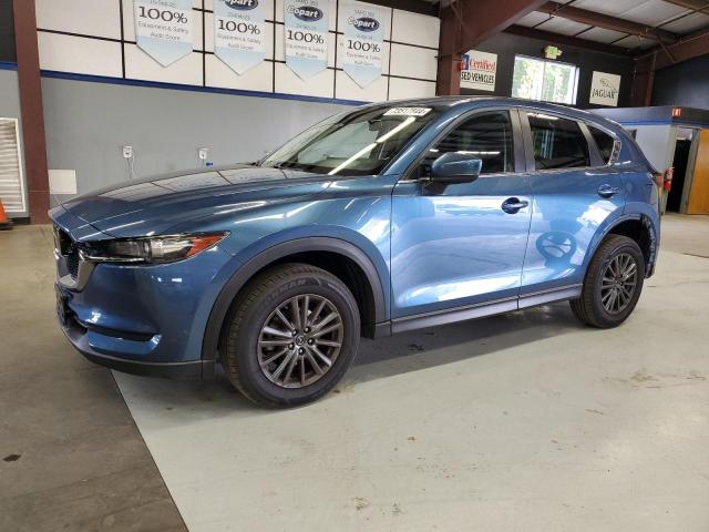 mazda cx-5 touri 2019 jm3kfbcm5k0524658