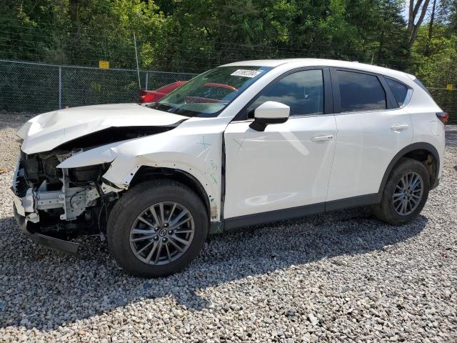 mazda cx-5 2019 jm3kfbcm5k1697638