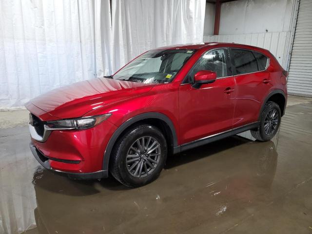 mazda cx-5 2020 jm3kfbcm5l0834861