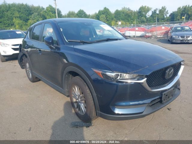 mazda cx-5 2020 jm3kfbcm5l0863552