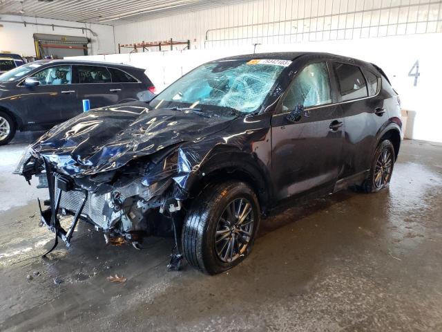 mazda cx-5 2020 jm3kfbcm5l1784084