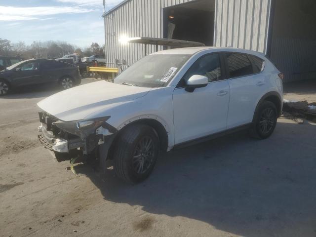 mazda cx-5 touri 2021 jm3kfbcm5m1478875