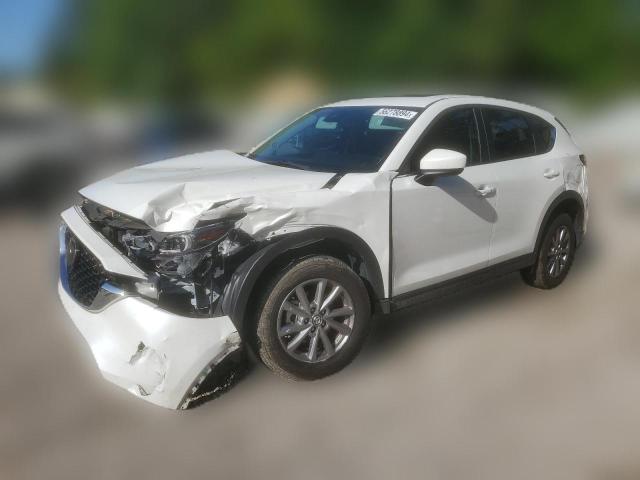 mazda cx-5 prefe 2022 jm3kfbcm5n0579549