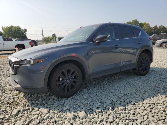 mazda cx-5 prefe 2022 jm3kfbcm5n1569288