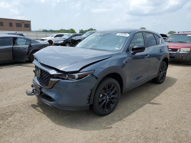 mazda cx-5 prefe 2022 jm3kfbcm5n1584471