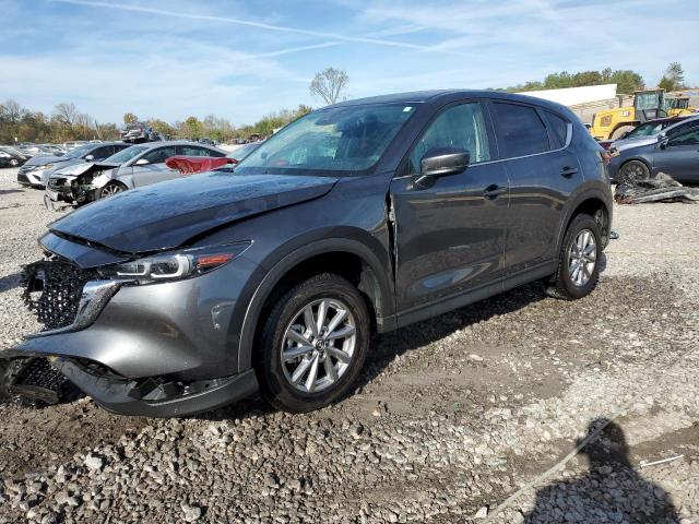 mazda cx-5 prefe 2023 jm3kfbcm5p0143464