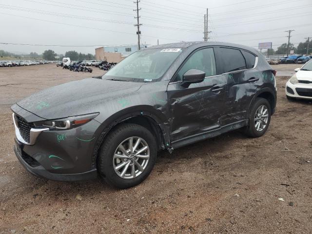 mazda cx-5 prefe 2023 jm3kfbcm5p0192678