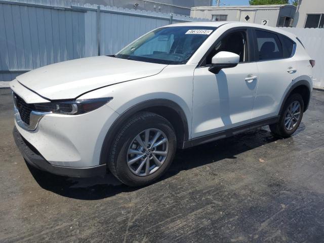 mazda cx-5 prefe 2023 jm3kfbcm5p0194110