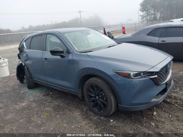 mazda cx-5 2023 jm3kfbcm5p0211178